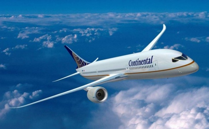 启东到加拿大机场航空货运_启东到加拿大航空快递加急件